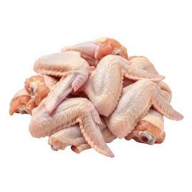 Chicken Wing